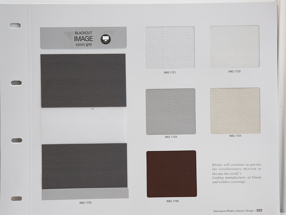 product-images